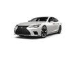 LEXUS LS 500