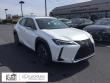 LEXUS UX 250h