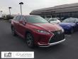 LEXUS RX 350L