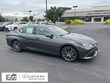 LEXUS ES 300h