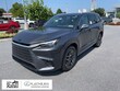 LEXUS TX 350
