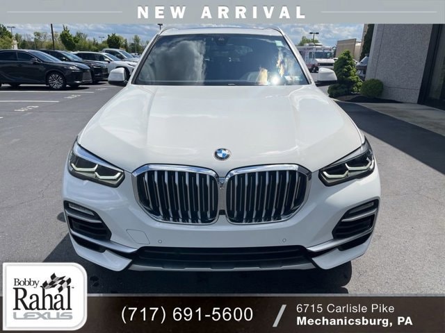 5UXCR6C05M9E70223