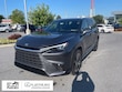 LEXUS TX 350