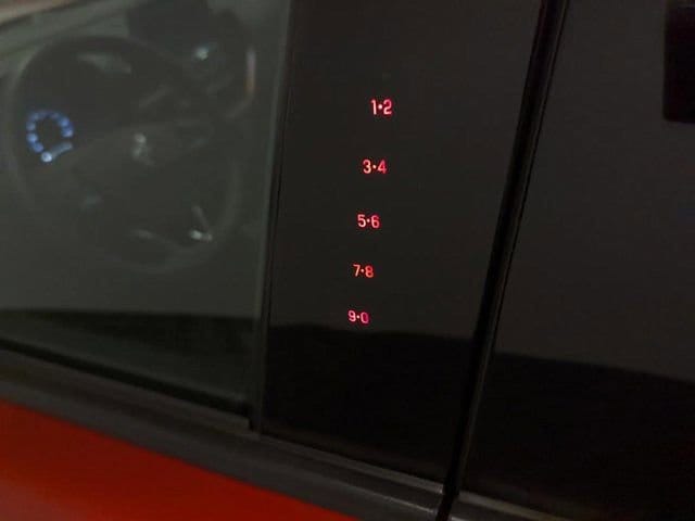 View 28