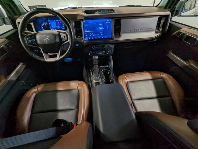 View 25