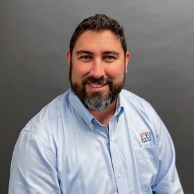 Staff member Brandon Hoet from ID_44d334