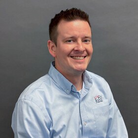 Staff member Gregg Williams from ID_df3d52