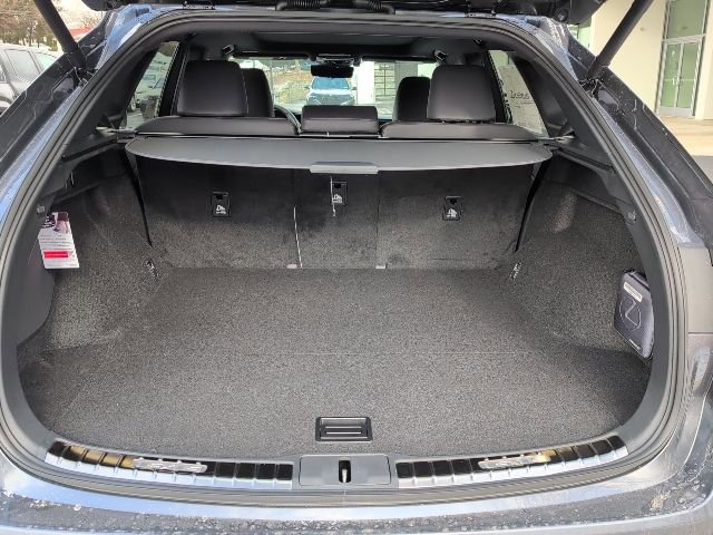 2026 Lexus RX 350 Premium - Photo 27