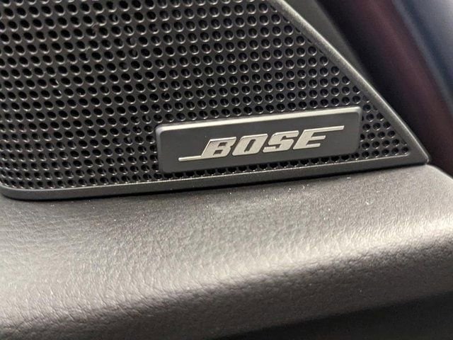 2025 Mazda CX-90 Premium Package - Photo 14