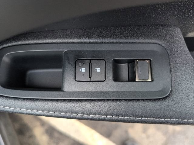 2026 Lexus RX 350 Premium - Photo 20