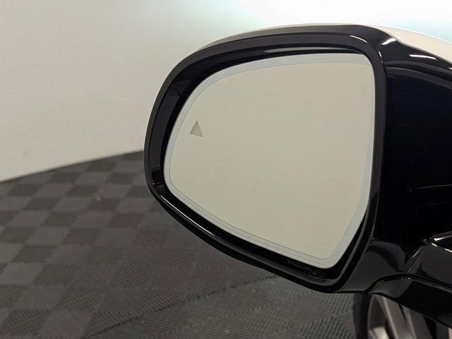 2021 BMW X5 40i - Photo 21