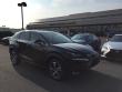 LEXUS NX 300