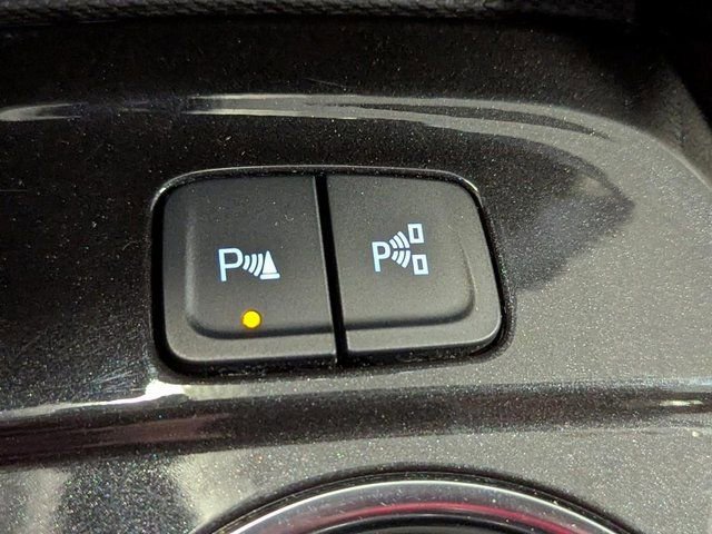 2022 Chevrolet Equinox Premier - Photo 15