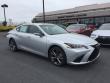 LEXUS ES 350 F Sport