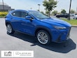 LEXUS NX 350