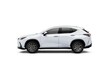 LEXUS NX 350h