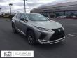 LEXUS RX 350 F Sport