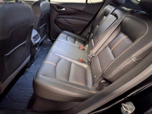 2022 Chevrolet Equinox Premier - Photo 21