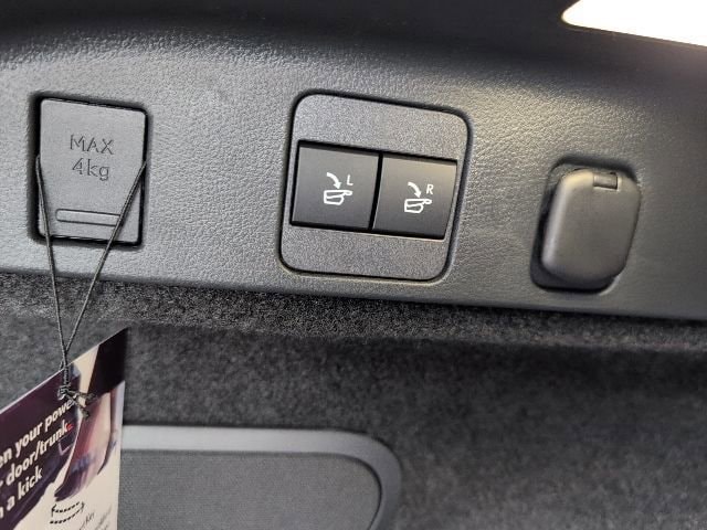 2026 Lexus RX 350 Premium - Photo 29