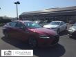 LEXUS ES 350 F Sport