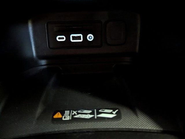 2022 Chevrolet Equinox Premier - Photo 14