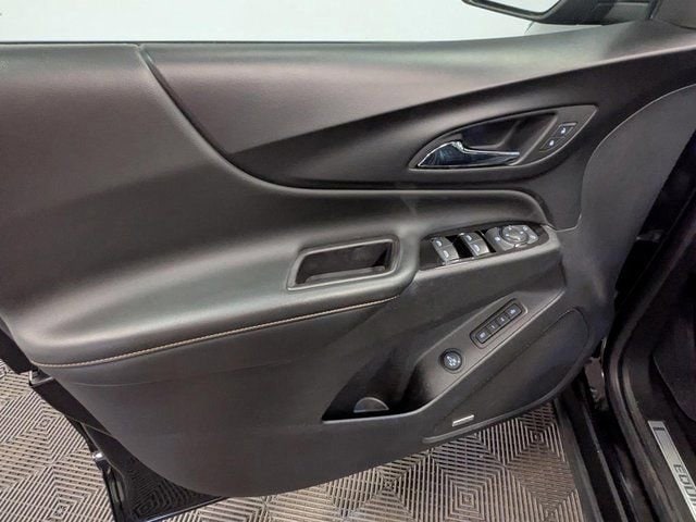 2022 Chevrolet Equinox Premier - Photo 20