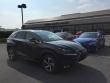 LEXUS NX 300h
