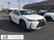 LEXUS UX 250h