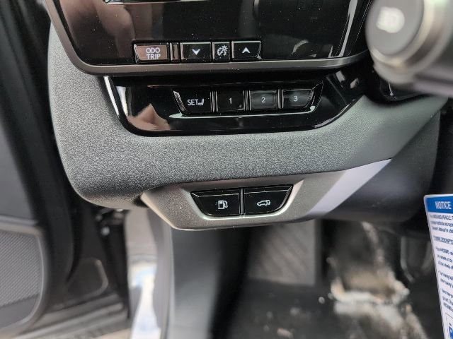 2026 Lexus RX 350 Premium - Photo 13