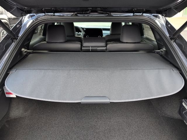 2026 Lexus RX 350 Premium - Photo 28
