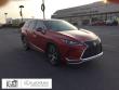 LEXUS RX 350L