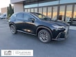  LEXUS NX 450h
