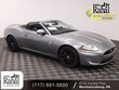  Jaguar XK