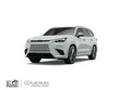 LEXUS TX PLUG-IN HYBRID ELECTRIC VEHICLE