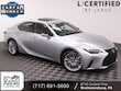 LEXUS IS 300