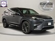 LEXUS TX