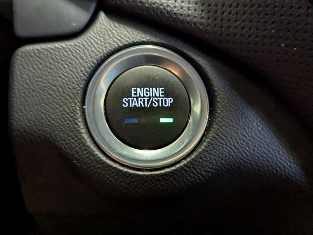 2022 Chevrolet Equinox Premier - Photo 13