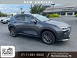  LEXUS NX 350