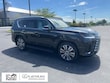  LEXUS LX HYBRID