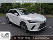  LEXUS RX 350h