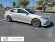 LEXUS ES 300h