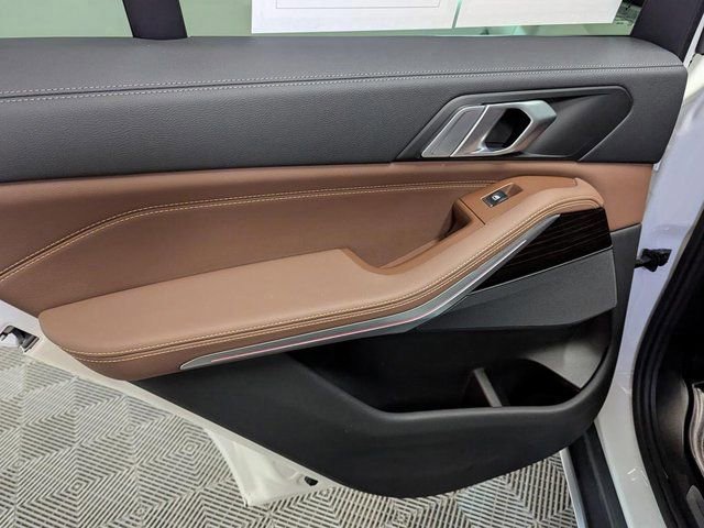 2021 BMW X5 40i - Photo 26