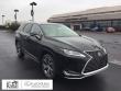 LEXUS RX 350L