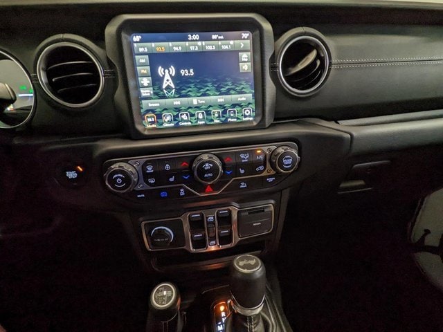 View 10