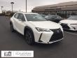 LEXUS UX 250h