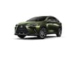  LEXUS NX 350h