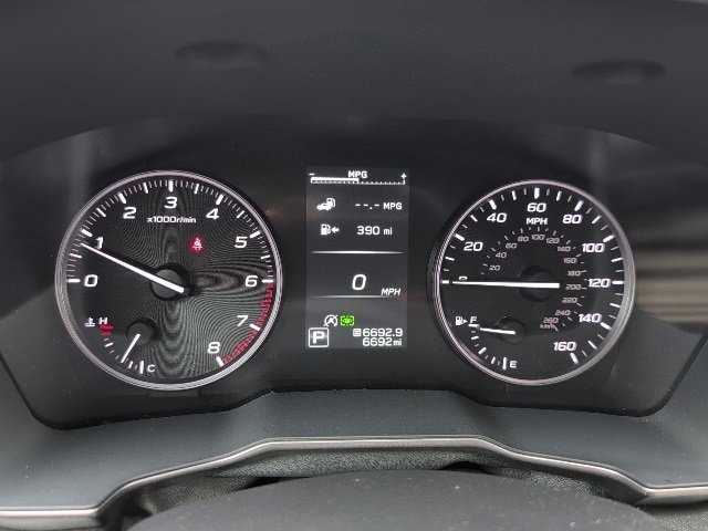 4S4BTGPDXR3297108