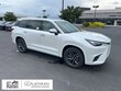 LEXUS TX 350