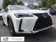 LEXUS UX 250h