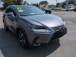 LEXUS NX 300